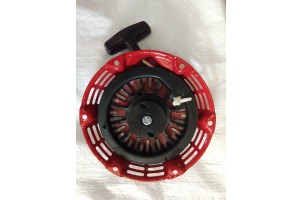 Стартер 168 f/170f 6.5-7л генератор 2.2-3.2 квт. обычный бензиновый двигатель собачки проволока